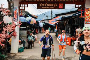 BIB: 
                            <button type="button" onclick="openModal(25514674)" class="btn btn-primary btn-sm float-right btn-popup" data-toggle="modal" data-target=".modal-high-quality">
                        <i class="fas fa-shopping-cart"></i> Add to Cart
                    </button>
                                            <button type="button" onclick="isThisMe(25514674, true)" class="btn btn-success btn-sm float-right btn-popup btn-isme hidden" data-toggle="tooltip" data-placement="bottom" title="นี่คือรูปของคุณใช่ไหม คลิกที่นี่เพื่อเอาเข้าอัลบั้ม">
                        <i class="fas fa-plus"></i> Add to album
                    </button>
                    <button type="button" onclick="isThisMe(25514674, false)" class="btn btn-warning btn-sm float-right btn-popup btn-isnotme hidden">
                        <i class="fas fa-ban"></i> Remove from album
                    </button>